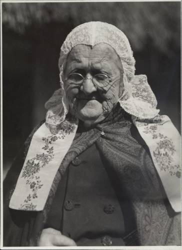        Zdj: 784 
Dodane: 2008.07.8