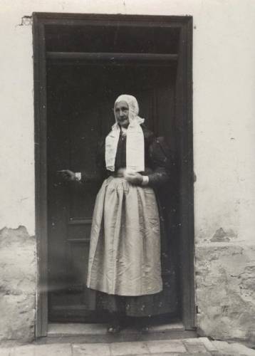 Zdj: 786
Dodane: 2008.07.8