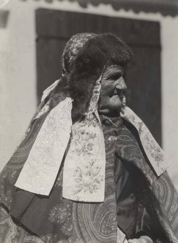        Zdj: 788 
Dodane: 2008.07.8