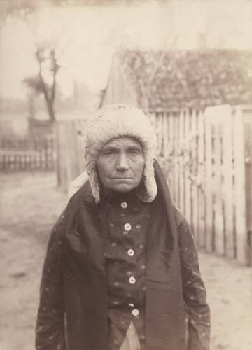        Zdj: 790 
Dodane: 2008.07.8