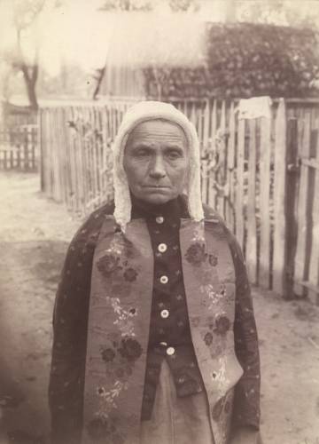        Zdj: 791 
Dodane: 2008.07.8