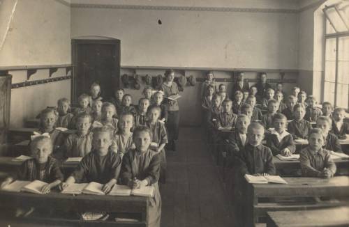        Zdj: 792 
Dodane: 2008.07.15