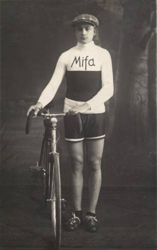        Zdj: 793 
Dodane: 2008.07.15