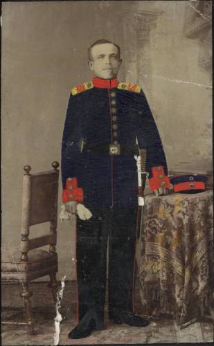 Zdj: 794
Dodane: 2008.07.15