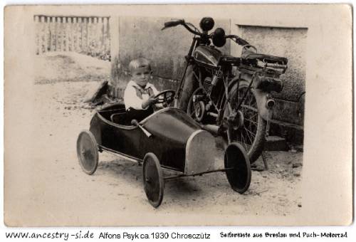 Zdj: 795
Dodane: 2008.07.15