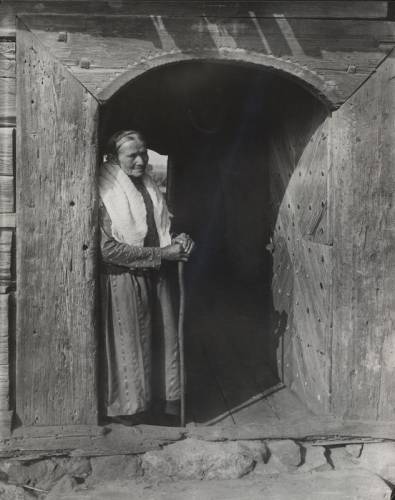 Zdj: 796
Dodane: 2008.07.16