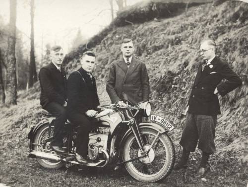        Zdj: 798 
Dodane: 2008.07.16