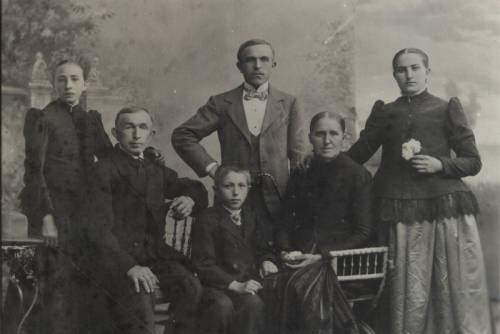        Zdj: 800 
Dodane: 2008.07.17