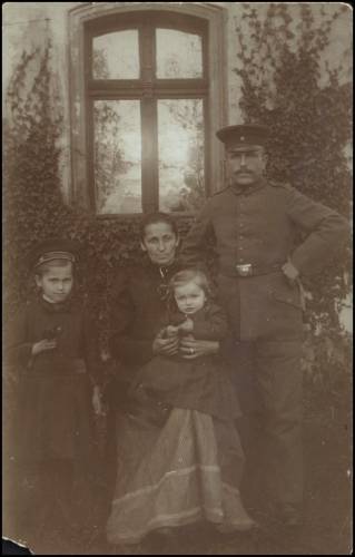 Zdj: 801
Dodane: 2008.07.17