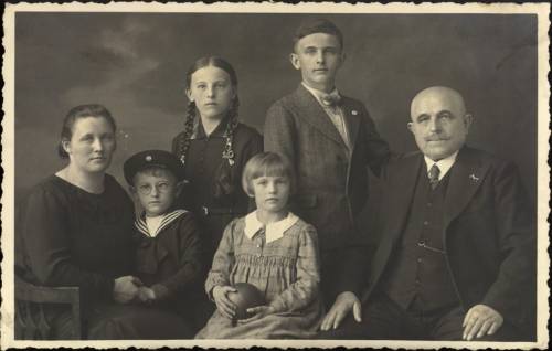 Zdj: 802
Dodane: 2008.07.17