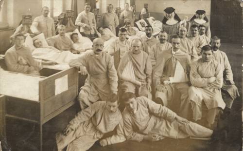 Zdj: 803
Dodane: 2008.07.17