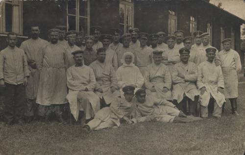 Zdj: 804
Dodane: 2008.07.17