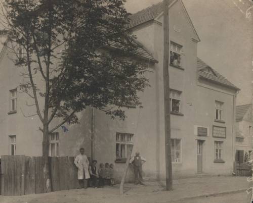 Zdj: 805
Dodane: 2008.07.18