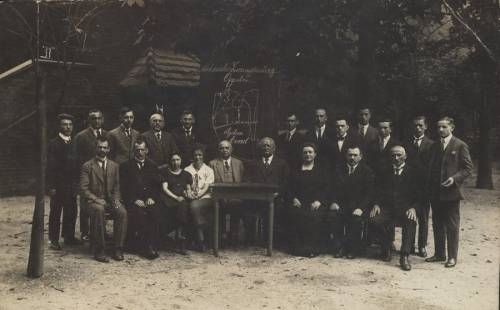 Zdj: 806
Dodane: 2008.07.18