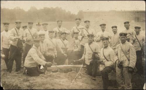        Zdj: 808 
Dodane: 2008.07.18