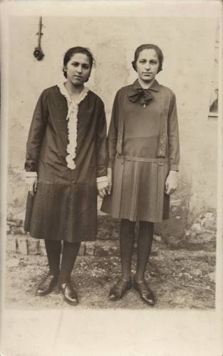 Zdj: 809
Dodane: 2008.07.21