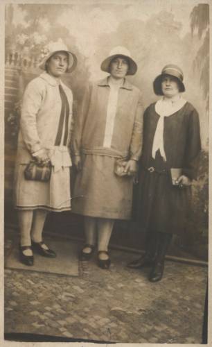 Zdj: 810
Dodane: 2008.07.21