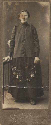 Zdj: 812
Dodane: 2008.07.21