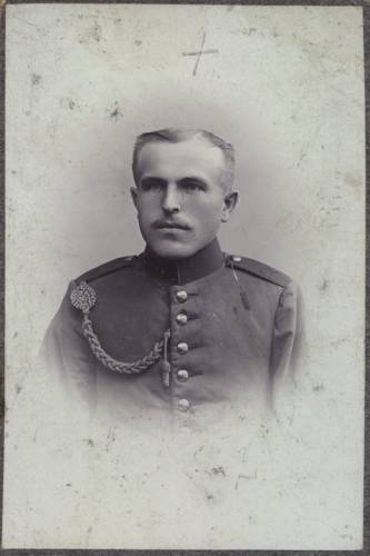        Zdj: 813 
Dodane: 2008.07.21