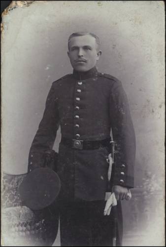 Zdj: 814
Dodane: 2008.07.21