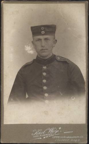 Zdj: 815
Dodane: 2008.07.21