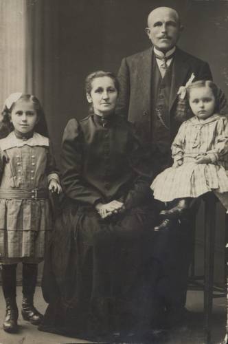 Zdj: 816
Dodane: 2008.07.21