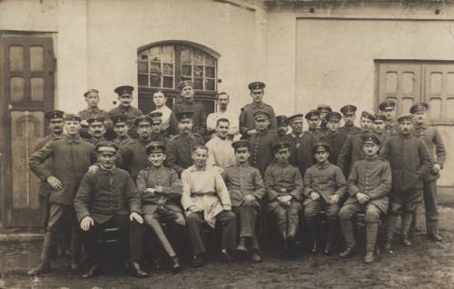 Zdj: 817
Dodane: 2008.07.22