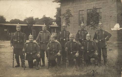        Zdj: 818 
Dodane: 2008.07.22