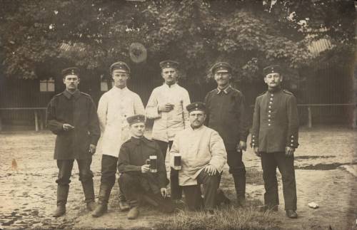 Zdj: 820
Dodane: 2008.07.22