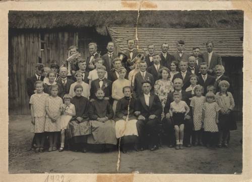        Zdj: 821 
Dodane: 2008.07.22