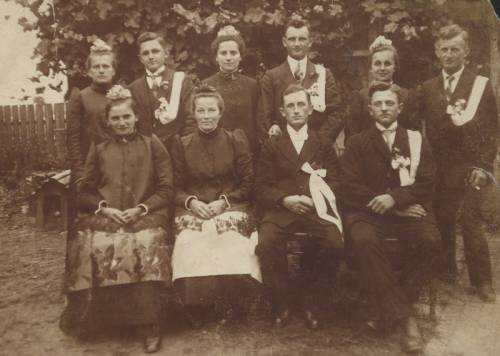 Zdj: 822
Dodane: 2008.07.22