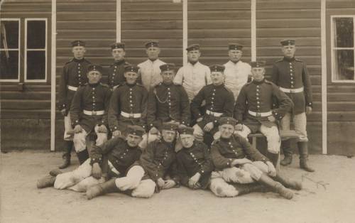 Zdj: 823
Dodane: 2008.07.24