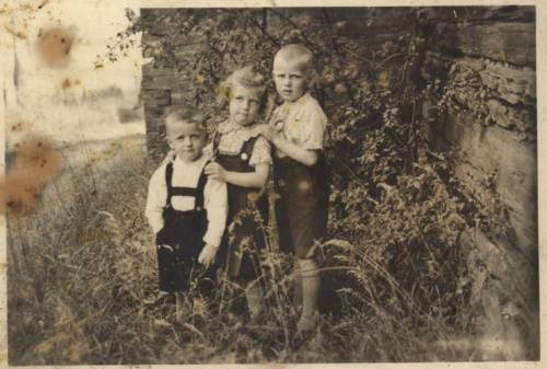 Zdj: 824
Dodane: 2008.07.24