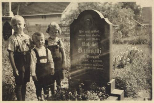 Zdj: 825
Dodane: 2008.07.24