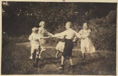 Zdj: 826
Dodane: 2008.07.24