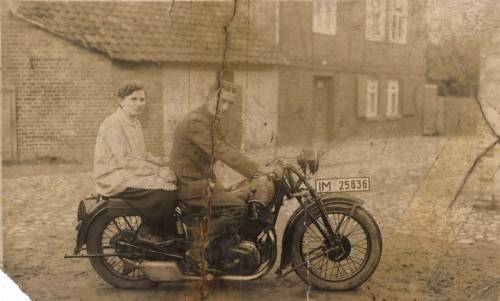 Zdj: 828
Dodane: 2008.07.24