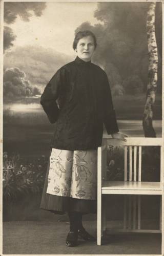 Zdj: 829
Dodane: 2008.07.25