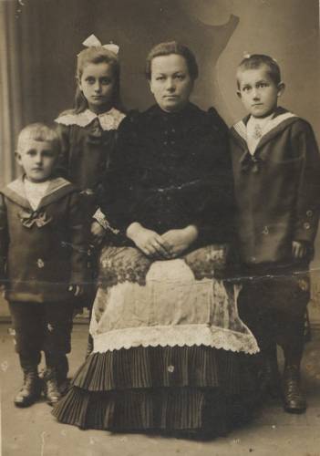 Zdj: 831
Dodane: 2008.07.25