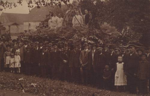 Zdj: 832
Dodane: 2008.07.31