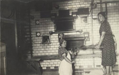 Zdj: 833
Dodane: 2008.10.30