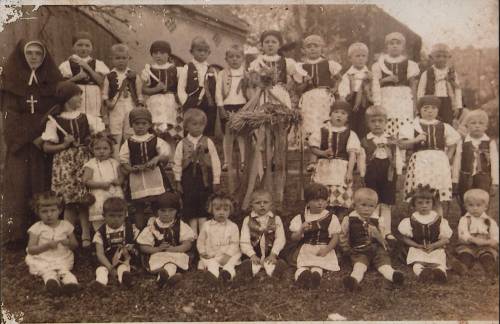 Zdj: 835
Dodane: 2008.10.31