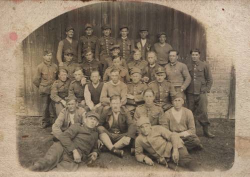 Zdj: 836
Dodane: 2008.10.31