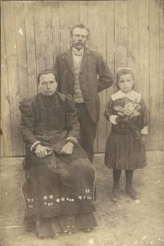 Zdj: 837
Dodane: 2008.11.3