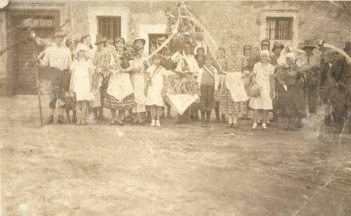 Zdj: 841
Dodane: 2008.11.5