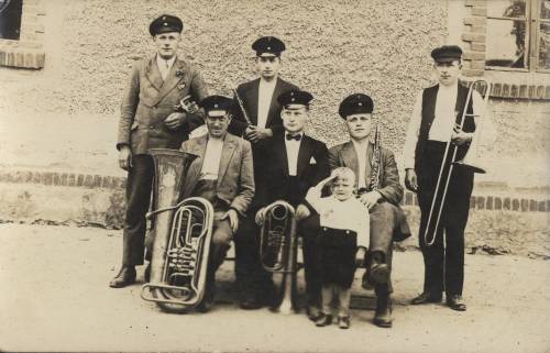 Zdj: 842
Dodane: 2008.11.5