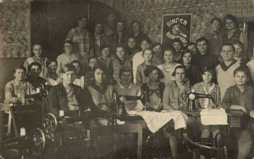 Zdj: 843
Dodane: 2008.11.5