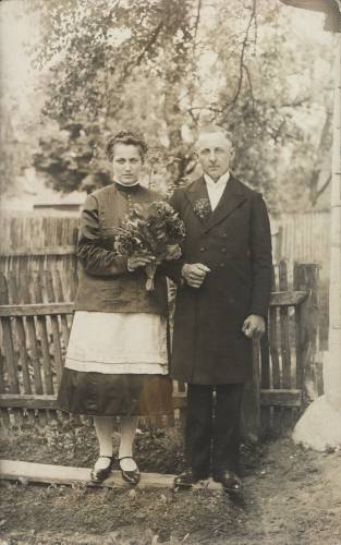        Zdj: 844 
Dodane: 2008.11.5