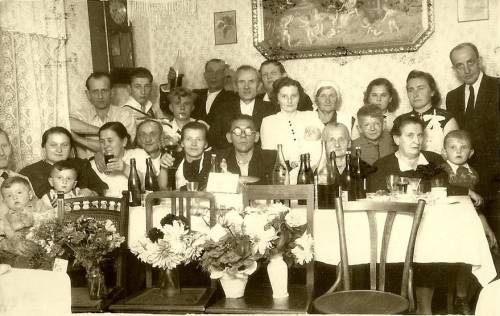 Zdj: 845
Dodane: 2008.11.6