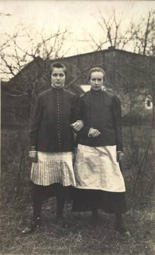 Zdj: 846
Dodane: 2008.11.14