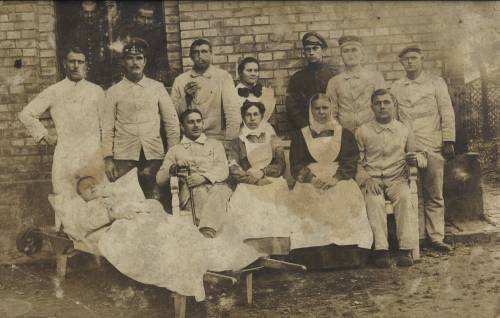        Zdj: 849 
Dodane: 2008.11.14